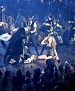 Filename=013.jpg
Filesize=419KiB
Dimensions=1744x1164
Date added=May 13, 2013 013.jpg