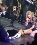 Filename=016.jpg
Filesize=395KiB
Dimensions=1744x1171
Date added=May 13, 2013 016.jpg