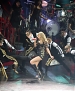Filename=017.jpg
Filesize=402KiB
Dimensions=1744x1164
Date added=May 13, 2013 017.jpg