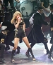 Filename=018.jpg
Filesize=378KiB
Dimensions=1744x1164
Date added=May 13, 2013 018.jpg