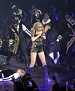 Filename=019.jpg
Filesize=366KiB
Dimensions=1744x1199
Date added=May 13, 2013 019.jpg
