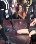 Filename=022.jpg
Filesize=355KiB
Dimensions=1744x1097
Date added=May 13, 2013 022.jpg