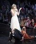 Filename=023.jpg
Filesize=312KiB
Dimensions=1744x1218
Date added=May 13, 2013 023.jpg