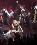 Filename=027.jpg
Filesize=362KiB
Dimensions=1744x1164
Date added=May 13, 2013 027.jpg