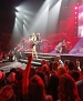 Filename=010.jpeg
Filesize=64KiB
Dimensions=600x373
Date added=Aug 07, 2013 010.jpeg