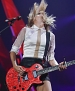 Filename=016.jpeg
Filesize=39KiB
Dimensions=313x450
Date added=Aug 07, 2013 016.jpeg