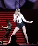 Filename=105.jpg
Filesize=654KiB
Dimensions=4300x2641
Date added=Jun 01, 2014 105.jpg