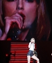 Filename=110.jpg
Filesize=775KiB
Dimensions=2748x4300
Date added=Jun 01, 2014 110.jpg