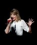 Filename=112.jpg
Filesize=883KiB
Dimensions=3842x2559
Date added=Jun 01, 2014 112.jpg