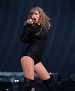 Filename=114.jpg
Filesize=849KiB
Dimensions=2943x2943
Date added=Jun 22, 2018 114.jpg