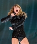 Filename=117.jpg
Filesize=492KiB
Dimensions=2478x1649
Date added=Jun 22, 2018 117.jpg
