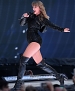 Filename=118.jpg
Filesize=1176KiB
Dimensions=2846x3764
Date added=Jun 22, 2018 118.jpg