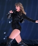 Filename=120.jpg
Filesize=746KiB
Dimensions=2720x2719
Date added=Jun 22, 2018 120.jpg