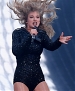 Filename=128.jpg
Filesize=446KiB
Dimensions=1375x2062
Date added=Jun 22, 2018 128.jpg