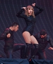 Filename=131.jpg
Filesize=1079KiB
Dimensions=2951x2951
Date added=Jun 22, 2018 131.jpg