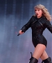 Filename=134.jpg
Filesize=843KiB
Dimensions=3610x2406
Date added=Jun 22, 2018 134.jpg