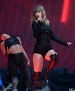 Filename=136.jpg
Filesize=1033KiB
Dimensions=3473x3473
Date added=Jun 22, 2018 136.jpg