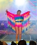 Filename=131.jpg
Filesize=2604KiB
Dimensions=3981x2900
Date added=Jun 02, 2019 131.jpg