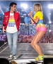 Filename=152.jpg
Filesize=1610KiB
Dimensions=3366x2430
Date added=Jun 02, 2019 152.jpg