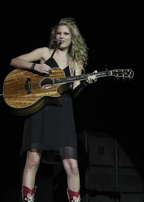 taylorweb016.jpg