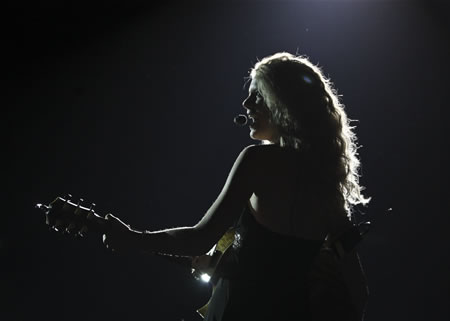 taylorweb08.jpg