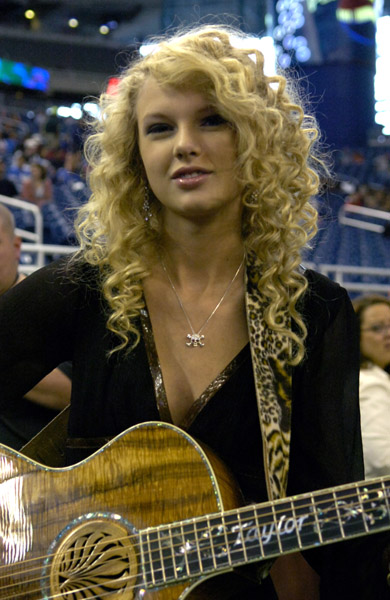 taylorweb07.jpg