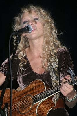 taylorweb04.jpg