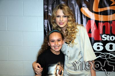 taylorweb_(18).jpg