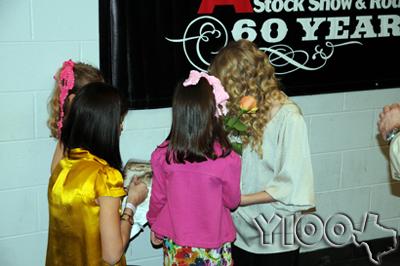 taylorweb_(55).jpg