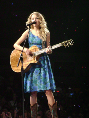 taylorweb07.jpg