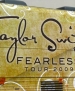 taylorweb096.jpg