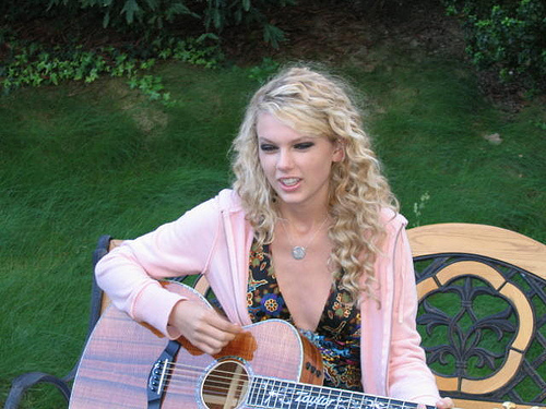 taylorweb09.jpg