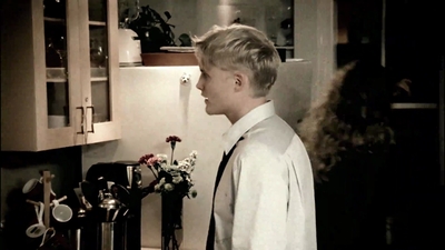 197.jpg