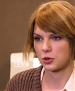 Filename=104.jpg
Filesize=87KiB
Dimensions=555x312
Date added=Dec 20, 2011 104.jpg