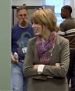 Filename=131.jpg
Filesize=102KiB
Dimensions=555x312
Date added=Dec 20, 2011 131.jpg