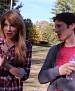 Filename=601.jpg
Filesize=156KiB
Dimensions=555x312
Date added=Dec 20, 2011 601.jpg