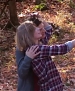 Filename=611.jpg
Filesize=168KiB
Dimensions=555x312
Date added=Dec 20, 2011 611.jpg