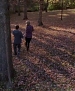 Filename=616.jpg
Filesize=163KiB
Dimensions=555x312
Date added=Dec 20, 2011 616.jpg