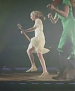 Filename=105.jpg
Filesize=85KiB
Dimensions=640x360
Date added=Aug 10, 2011 105.jpg