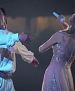 Filename=119.jpg
Filesize=111KiB
Dimensions=640x360
Date added=Aug 10, 2011 119.jpg