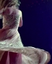 Filename=126.jpg
Filesize=96KiB
Dimensions=640x360
Date added=Aug 10, 2011 126.jpg