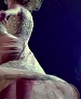 Filename=127.jpg
Filesize=106KiB
Dimensions=640x360
Date added=Aug 10, 2011 127.jpg