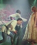 Filename=129.jpg
Filesize=144KiB
Dimensions=640x360
Date added=Aug 10, 2011 129.jpg