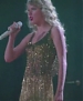 Filename=143.jpg
Filesize=79KiB
Dimensions=640x360
Date added=Aug 10, 2011 143.jpg