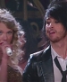 Filename=149.jpg
Filesize=132KiB
Dimensions=640x360
Date added=Aug 10, 2011 149.jpg