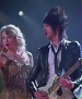 Filename=150.jpg
Filesize=109KiB
Dimensions=640x360
Date added=Aug 10, 2011 150.jpg