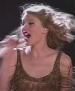 Filename=153.jpg
Filesize=85KiB
Dimensions=640x360
Date added=Aug 10, 2011 153.jpg