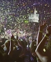 Filename=170.jpg
Filesize=159KiB
Dimensions=640x360
Date added=Aug 10, 2011 170.jpg