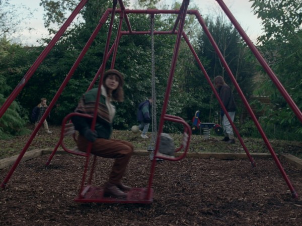 010.jpg