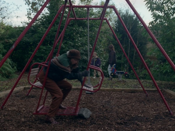 020.jpg